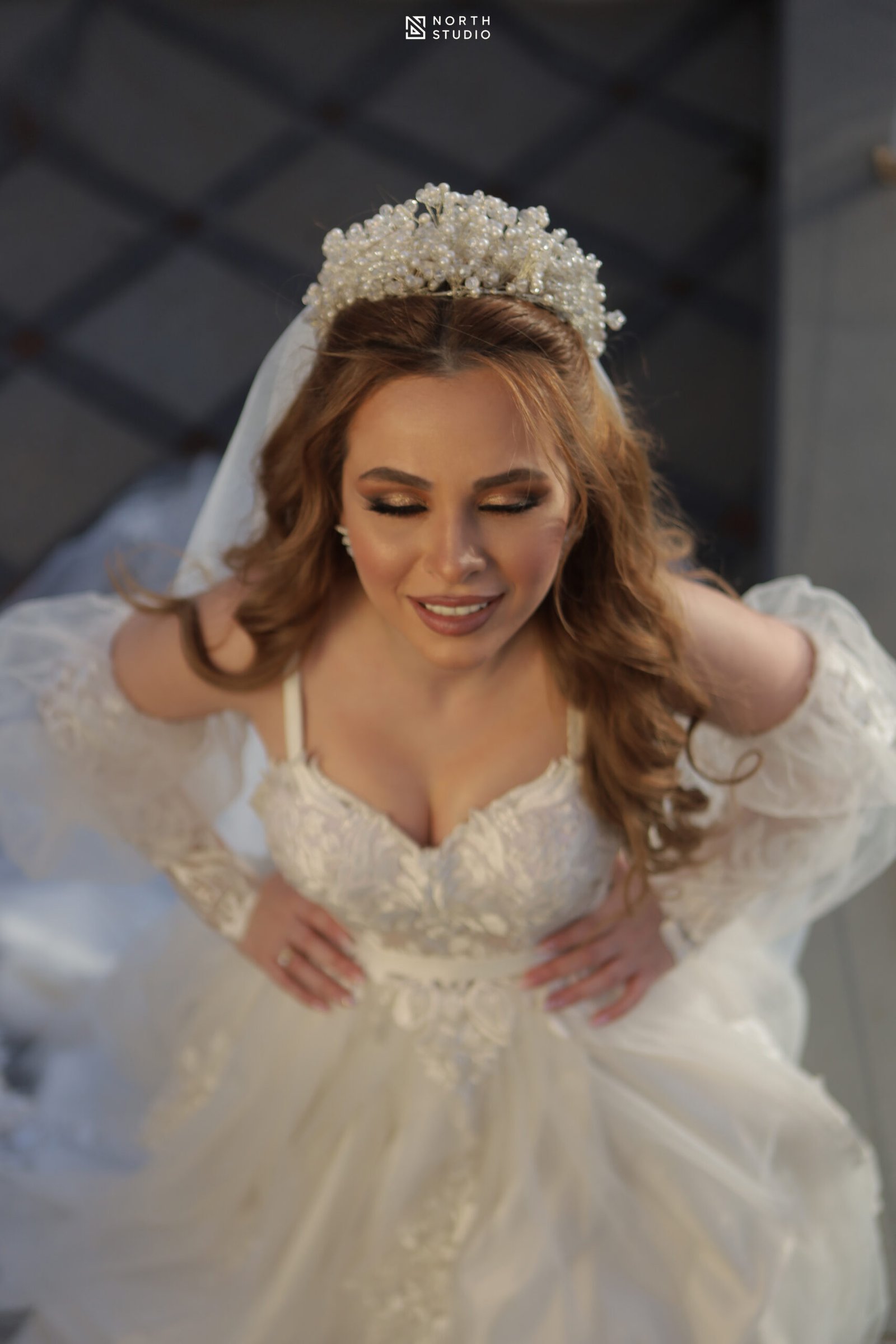 toronto bridal portrait makeup detail.jpg