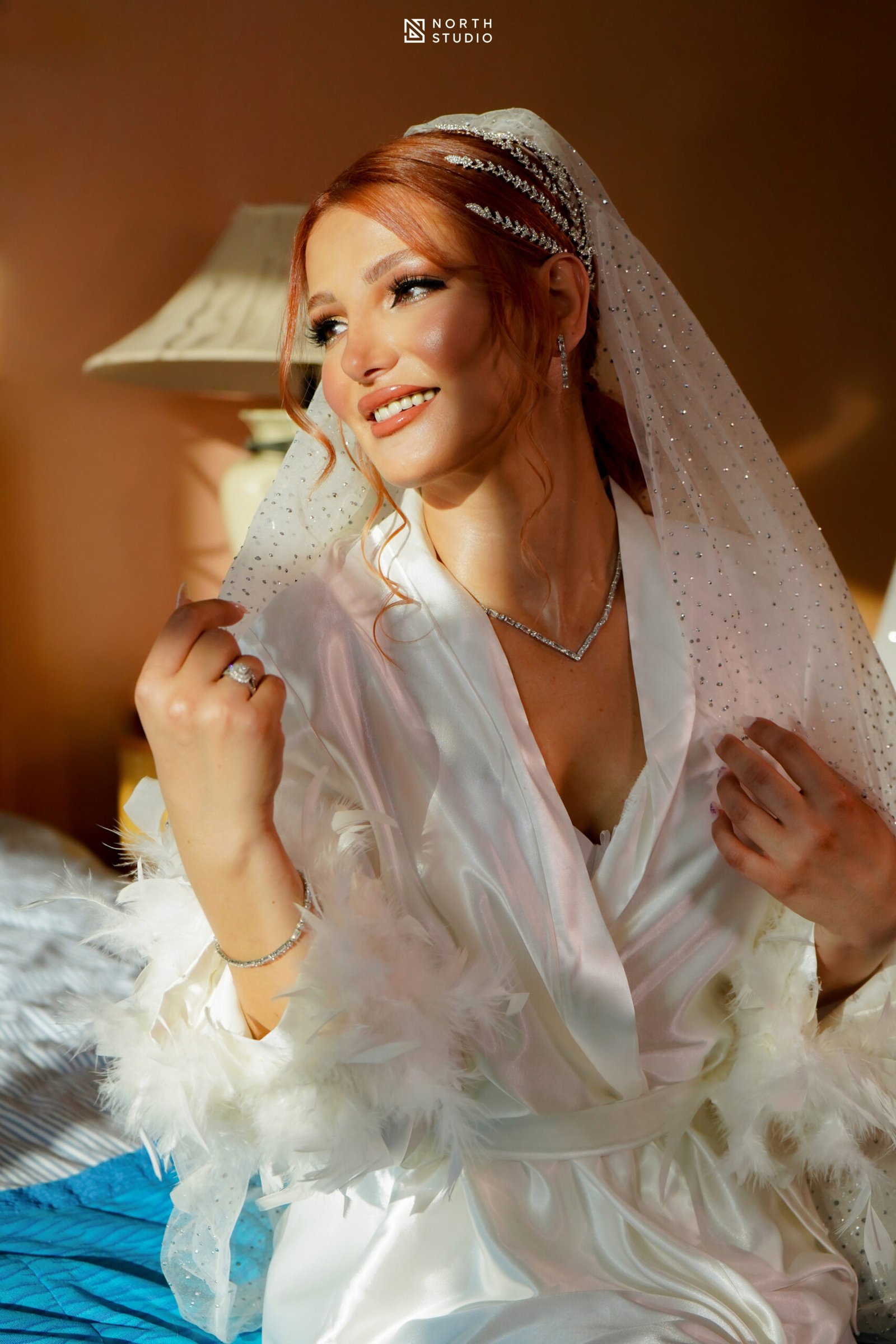 toronto bride portrait detail.jpg