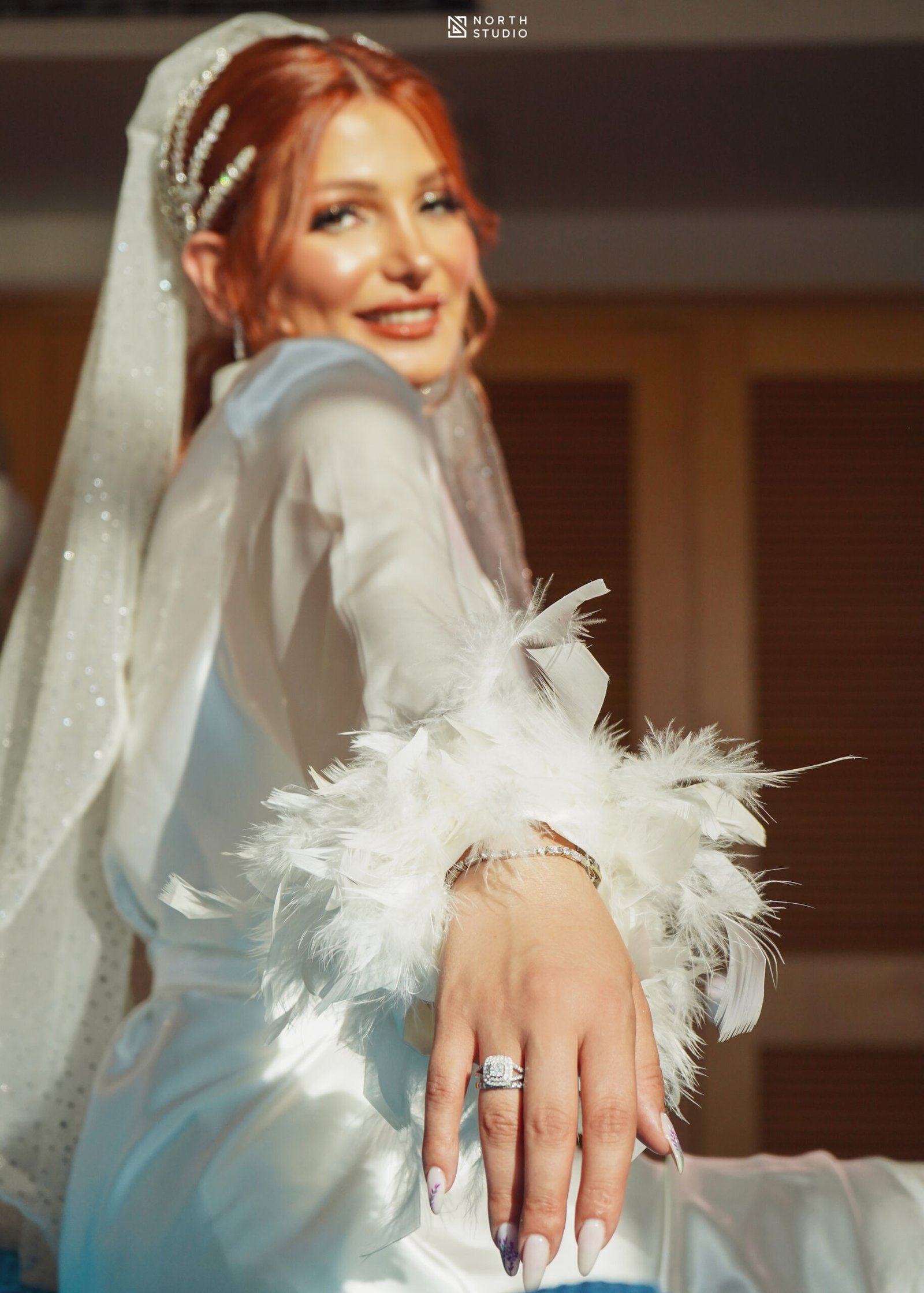 toronto bride portrait ring detail.jpg