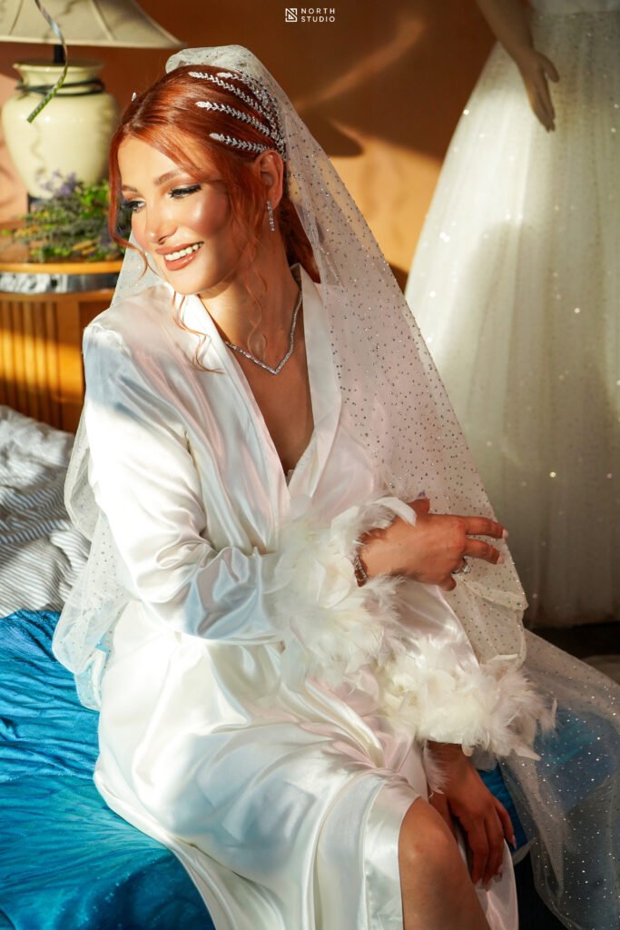 toronto bride portrait veil detail.jpg