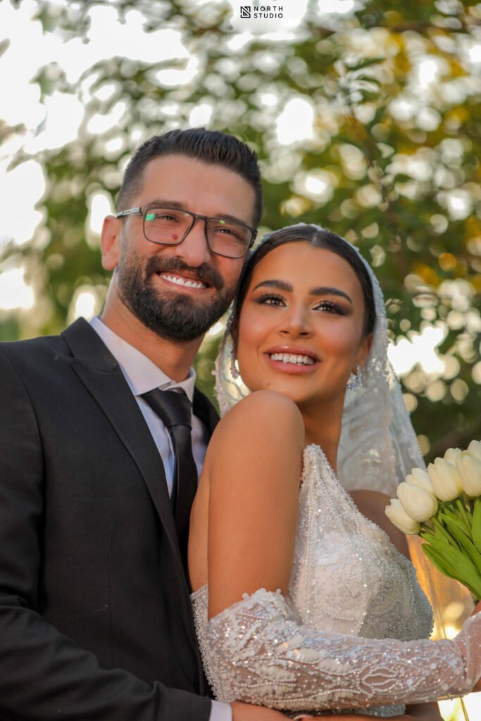 wedding photography toronto north studio.jpg