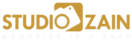 gold black logo removebg preview